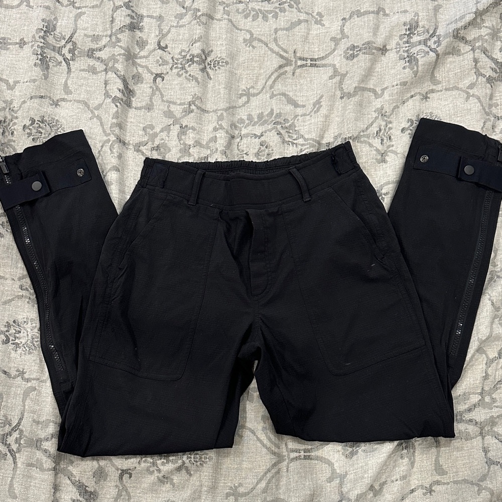 Athleta women’s pants